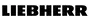 Liebherr