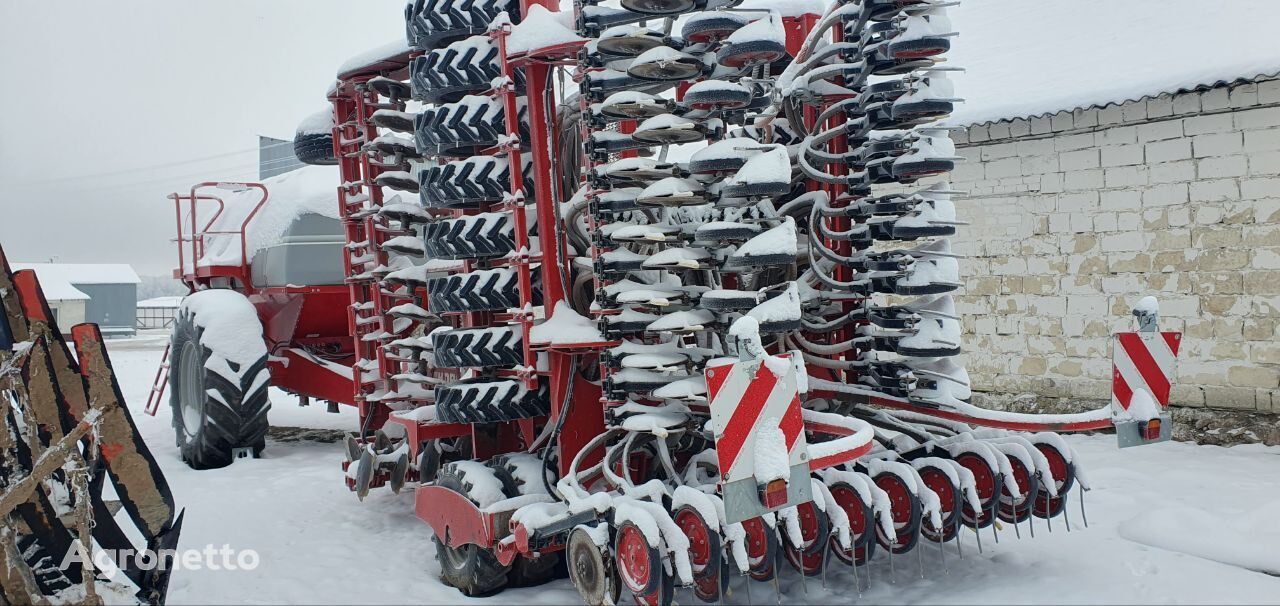 Horsch Pronto 8SW combine seed drill