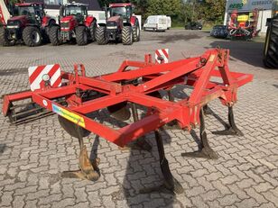 EURO-Jabelmann Universal Grubber cultivator