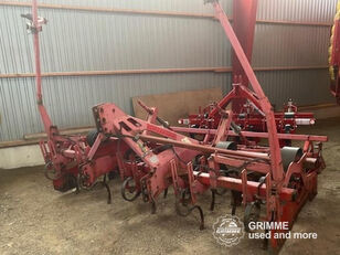 Grimme GH 4 cultivator