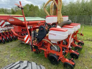 Gaspardo MTR 4-reihig electric precision seed drill