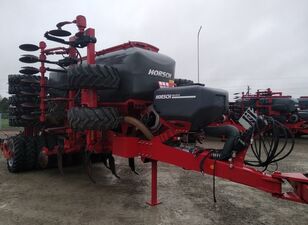Horsch Focus 6TD electric precision seed drill