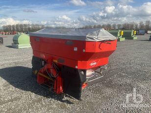 Kuhn AXIS 40.1 2000 mm 3-Point mounted fertilizer spreader