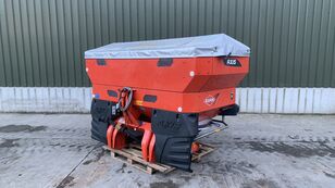 Kuhn Axis 40.2 M-EMC Fert Spreader mounted fertilizer spreader