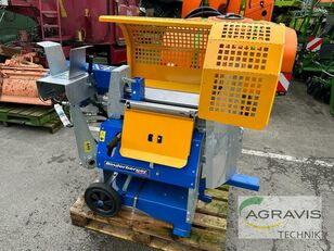 new Binderberger SP8 EZ log splitter