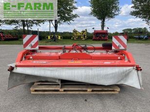 gmd802f-ff rotary mower