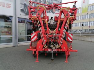 Maschio MIRKA 8-R BB-XL mechanical precision seed drill