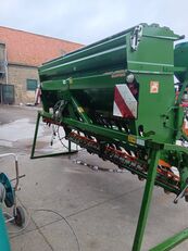 Amazone Ad 303 mechanical seed drill