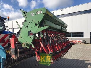 Hassia DU 100 3.00/30 mechanical seed drill