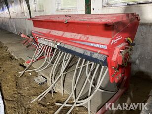 Kverneland 3 meter MC DRILL PRO mechanical seed drill