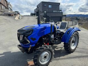 new Nouman Machinery  mini tractor