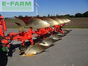 Kuhn vm123 5t 80/102 plough