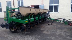 Great Plains PD 8070 pneumatic precision seed drill