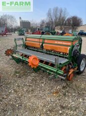 Amazone d9-3000 special pneumatic seed drill