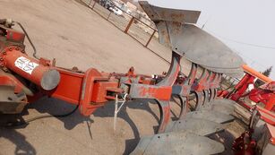 Gregoire Besson SPB9 reversible plough