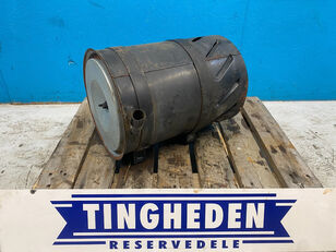 Massey Ferguson 38 air filter housing for Massey Ferguson Massey Ferguson 38 grain harvester