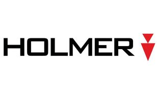 Holmer 5211000003 brake pad for Holmer beet harvester