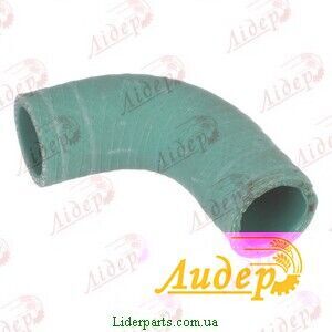 FPT 5801445786 cooling pipe
