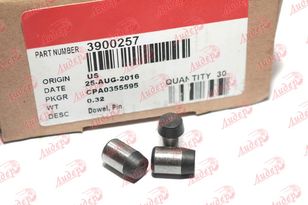 Napravlyayushchiy shtift / Guide pin J900257 fasteners for Case IH grain harvester