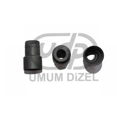 Injector Nozzle Nut (Short) fasteners for New Holland TC-56  grain harvester