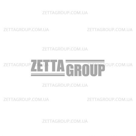 Vtulka Zetta Group 3176826 for Lemken cultivator
