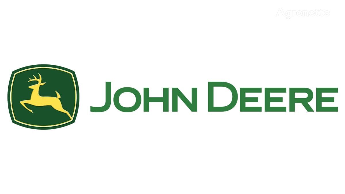 John Deere RE302168 (RE69670) fuel level sensor for wheel tractor