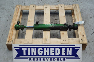 hydraulic cylinder for John Deere 9780 CTS grain harvester