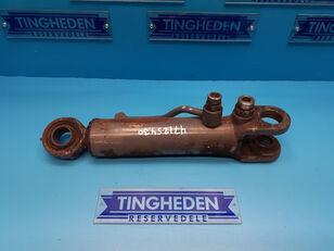 New Holland TM 190 hydraulic cylinder for New Holland New Holland TM 190 wheel tractor