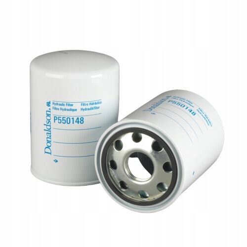 Donaldson P550148 HP-20.1 BT351 hydraulic filter