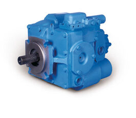 Case IH 1958079C1 hydraulic pump for Case IH 1460 1470 1480 1660 1670 1680 grain harvester