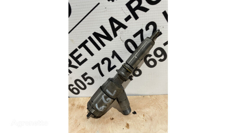 10R-7668 10R7668 injector for wheel tractor