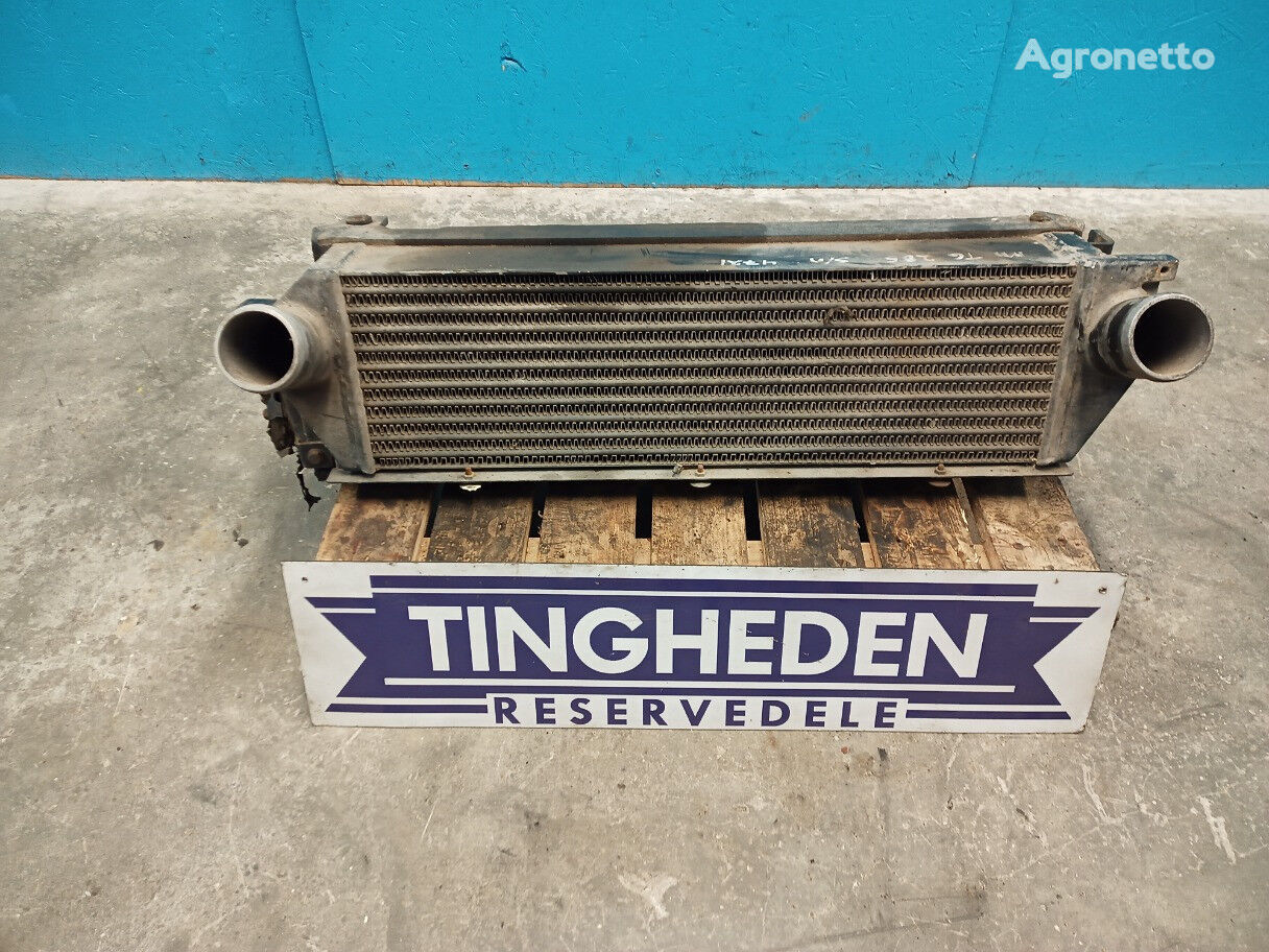 New Holland TG285 intercooler for New Holland New Holland TG285 wheel tractor