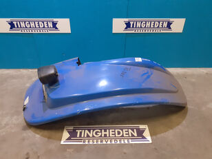 New Holland TG285 mudguard for New Holland New Holland TG285 wheel tractor