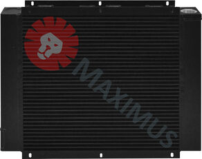 Maximus NCP0700 oil cooler for Palms harvester