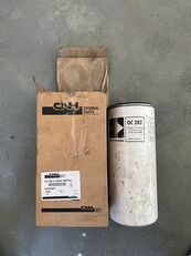 CNH 842293397 oil filter for wheel tractor