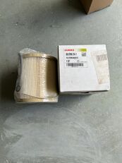 Claas 007962141 oil filter for wheel tractor