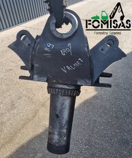 Articulated frame other hydraulic spare part for Valmet 840.1 forwarder