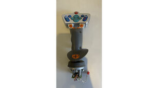 Fendt joystick pilot control unit for Fendt wheel tractor