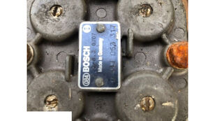 Bosch 0481062317 pneumatic valve for wheel tractor