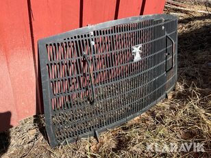 John Deere Kylargrill John Deere radiator grille for John Deere 1110D forwarder