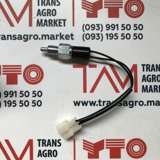 TAM JK238A sensor for wheel tractor