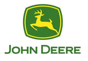 John Deere , H136026 до комбайнів 9400, 9500, C670, 9780, T560 H165735 shaft for John Deere  Вал H165735, H136026 до комбайнів John Deere 9400, 9500, C670, 9780, T560