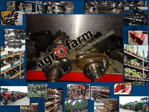 spare parts for Renault Ares,Atles,710,715,720,725,735,815,825,816,826,836,915,925,935 wheel tractor