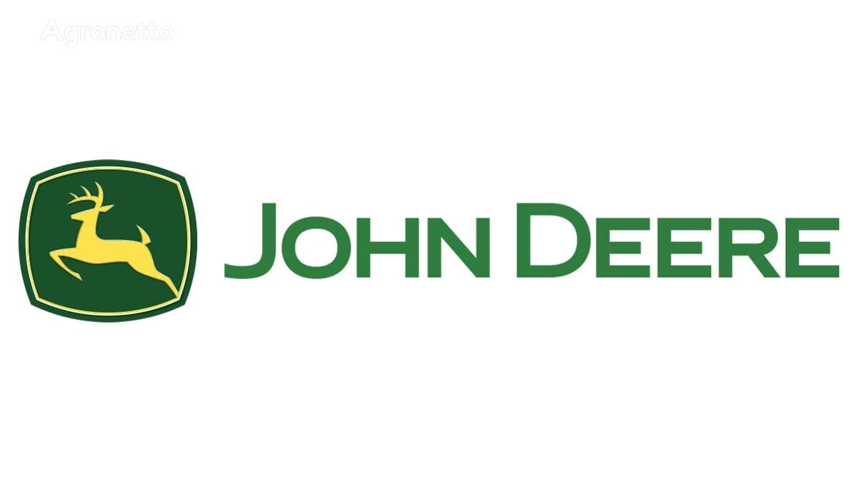 Ekstsentrik John Deere N304410 for sprayer