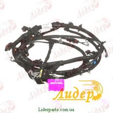 FPT (Iveco/ ), Cursor, F2CE9684M E008 - (1/14-12/14 5801520337 wiring for wheel tractor