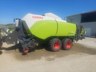 Claas QUADRANT 5300 RF square baler