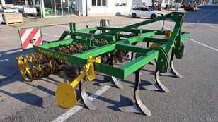 Kerner GALAXIS G300 stubble cultivator