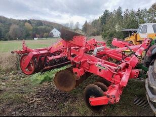 Einböck Twister 300 disk harrow