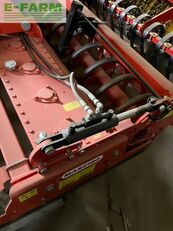 Maschio dc 3000 disk harrow