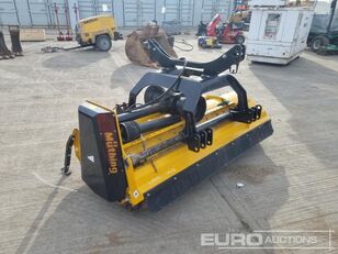 Muthing MUL200-31 tractor mulcher